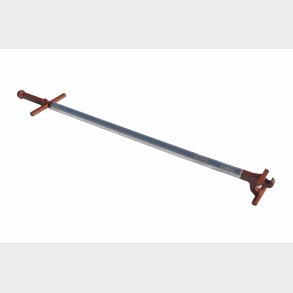 Locklyftare Universal Ulefos