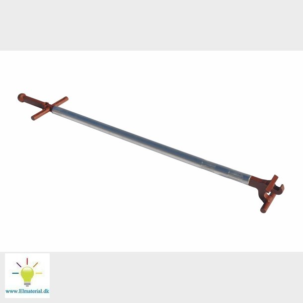 Dksellfter Universal Ulefos