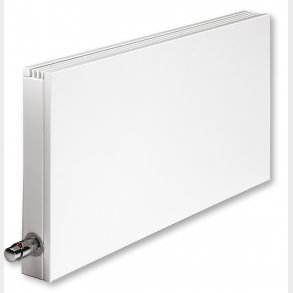 Jaga Strada Dbh Kylare