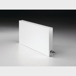 Strada Strw 065 080 10 133