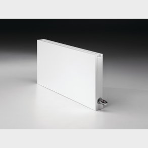 Strada Strw 050 120 10 133