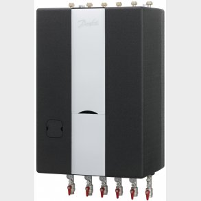 Akva Lux Vxi Randers 26 Tallrikar