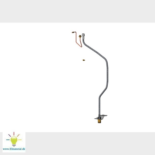 Cirkulationsst T/Eftermontage