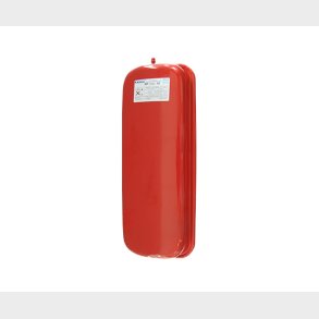 Exp. Beh. 12 Ltr. Cimm Rp1204