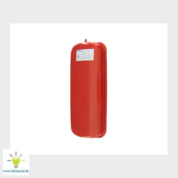 Eksp. Beh. 12 Ltr. Cimm Rp1204