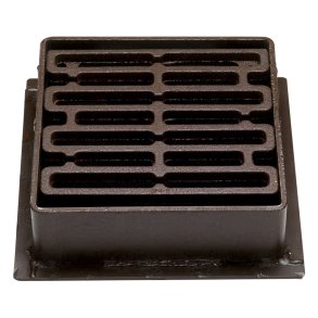 300X100Mm Ram / Galler Fast 40T