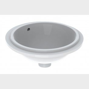 Variform Wash Underl. Runt 39C