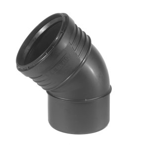 75 X 45 &deg; Sitech + B&ouml;jning