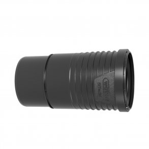 110 Mm Sitech + Expansion Mf.