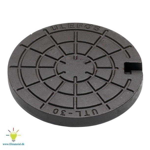 300Mm Dksel 40T M/Ls Utl30