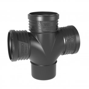 110X110X87.5 Sitech + Db.Gr.Sw