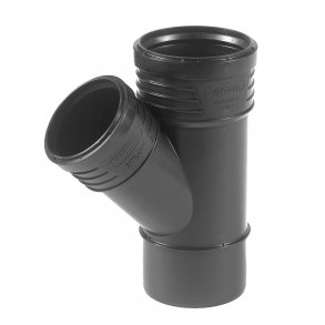 110 X 50 X 45 &deg; Sitech + Grenr&ouml;r