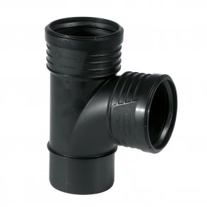 110X110X87.5 Sitech + Grenr. Sw