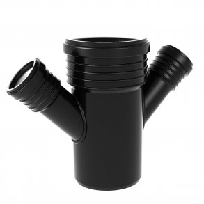 110X50X50X 45 &deg; Sitech + Db.Gr.