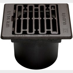 315Mm Rende.Rist 40T Ufr90Ls