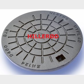 425Mm Logotyp Cover Hillerd