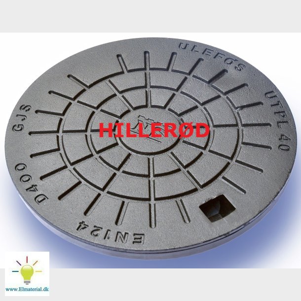 425Mm Logo-Dksel Hillerd