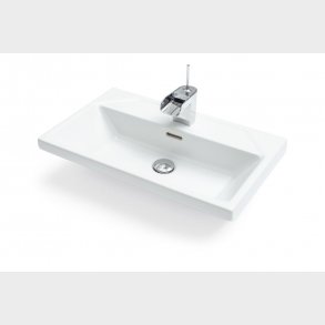 Sand Porslinsvask 60.