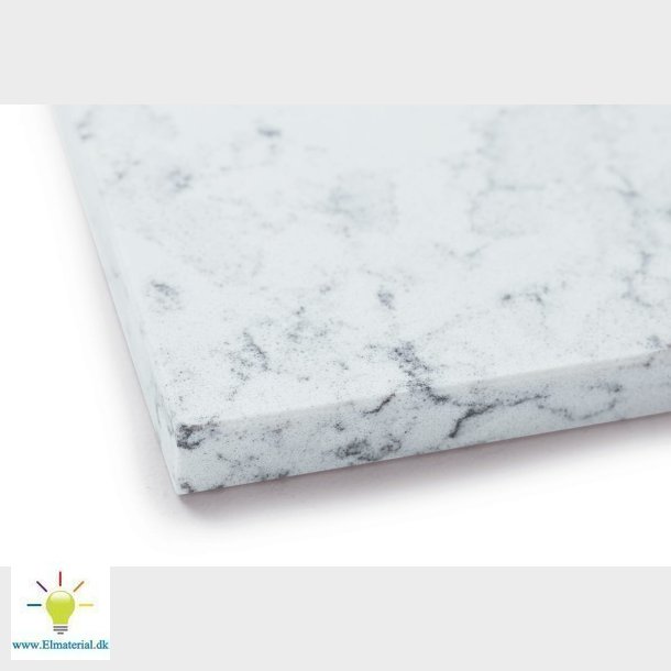 Bordplade 120X45 Helix C