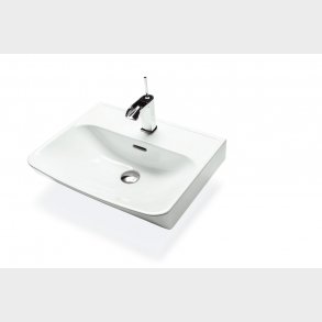 Skapa Tv&auml;ttst&auml;ll 45X35