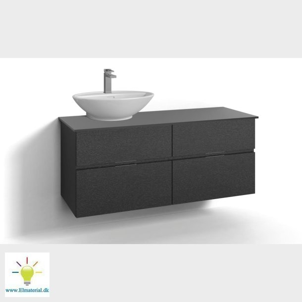 For Uskab 120X45 Soeg 4Skb1G6