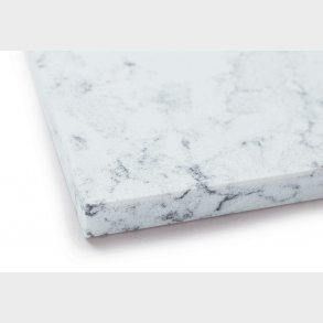 Bordsskiva 80X45 Helix