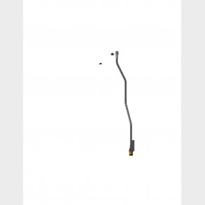 Cirkulationssats Inkl Slang