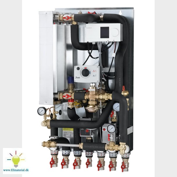 Vx22 Xb37M-20/Xb37M-40 Ds452