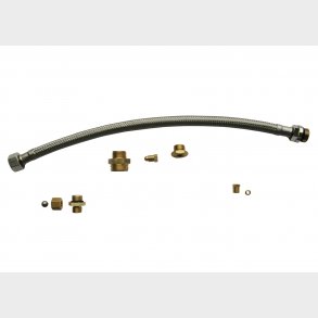 Cirkulationssats f&ouml;r eftermontering.