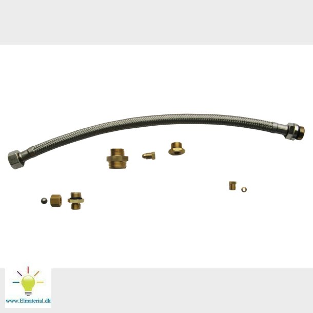 Cirkulationsst Til Eftermont.