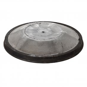 800Mm Fv Cover 40T Un80A-Iso