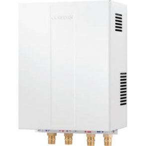 Akva Lux Ii 004U8369