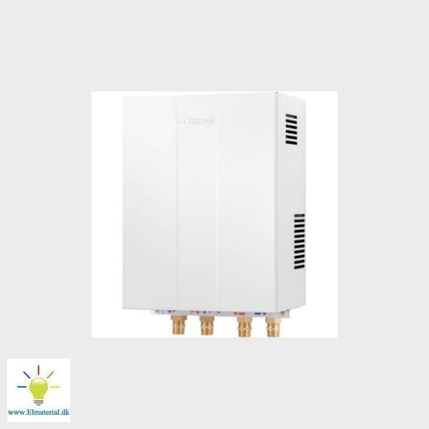 Akva Lux Ii 004U8369