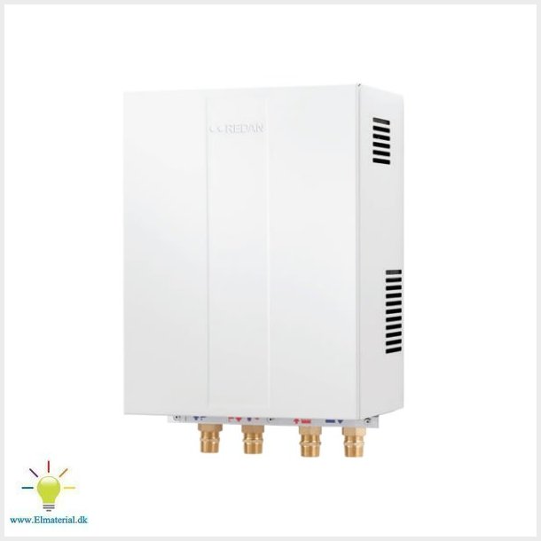 Akva Lux Ii 004U8246