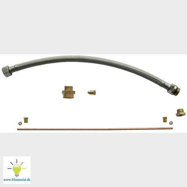 Cirkulationsst Til Eftermont.