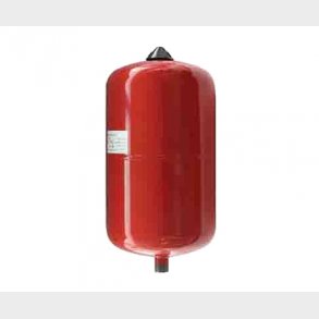 Exp. Beh. 12 Ltr. F&ouml;rtryck 0,5