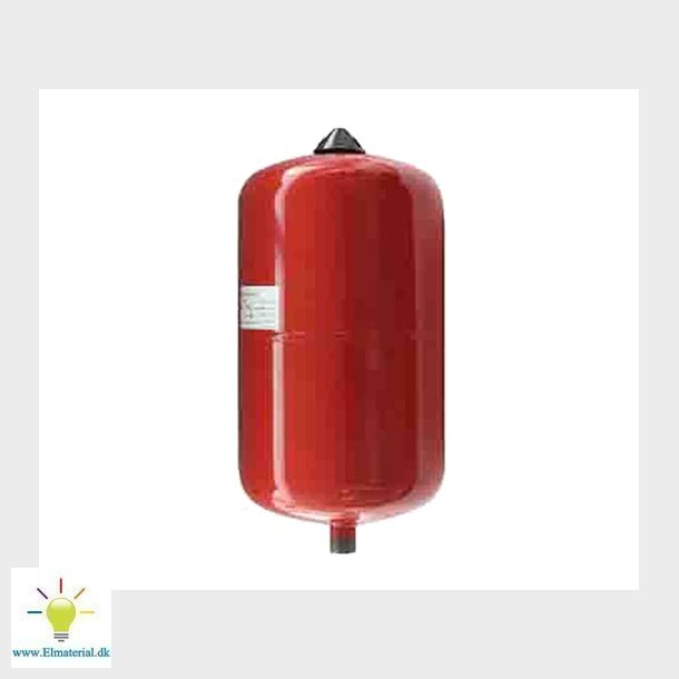 Eksp. Beh. 12 Ltr. Fortryk 0,5