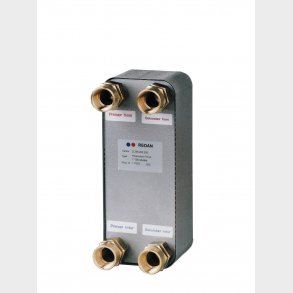 Str&ouml;mst&auml;llare 1R-48