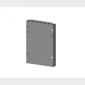 Monteringspl�tsats Tde Se Vxe