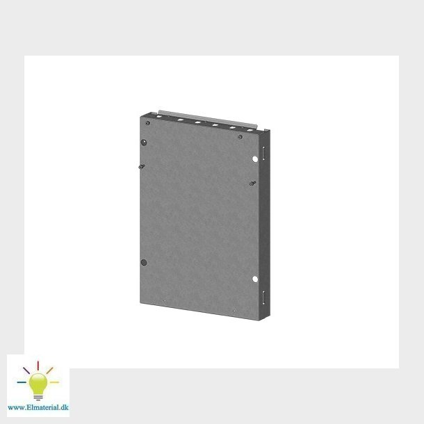 Monteringspladest Tde Se Vxe