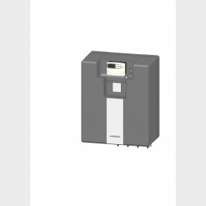 Akva Lux Ii Se Projekt Aarhus