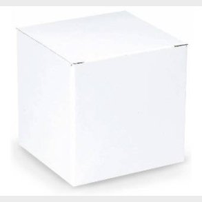 Publica Vask Care Round 60X55,