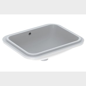 Variform Tv&auml;tt T / Lim. Firk 45X