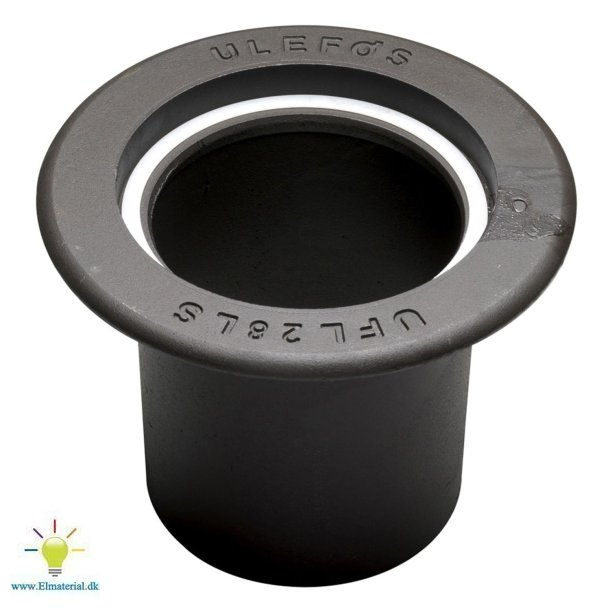 280Mm Karm Rund Fl. Ufl/28Ls