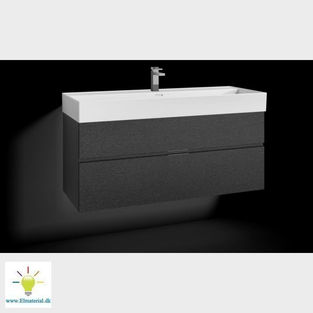 For Uskab 120X45C Soeg 2Skb1G6