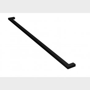 Basicline Matsort Greb