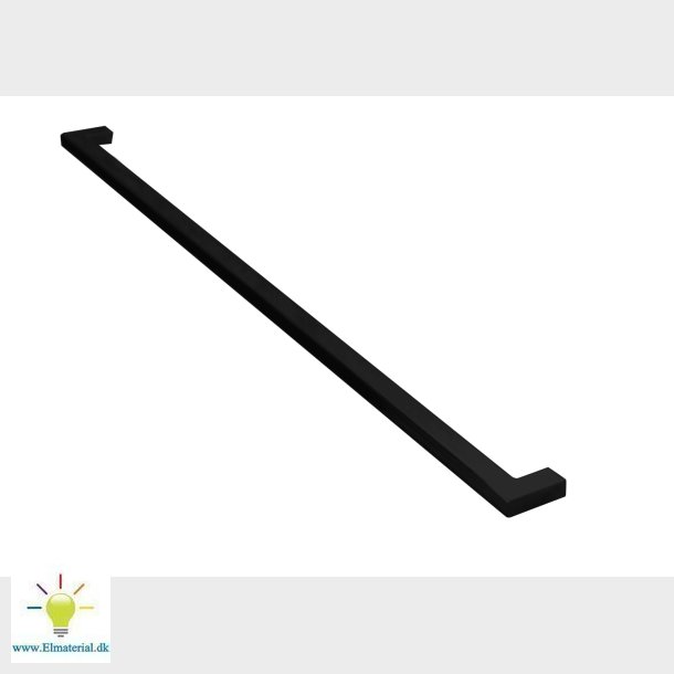 Basicline Matsort Greb