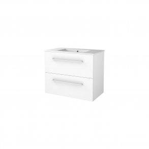 Basicline M&ouml;belset 80X46Cm