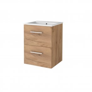 Basicline M&ouml;belset 50X46Cm