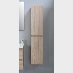 Online H&ouml;gsk�p 145X30X30Cm